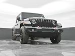 2022 Jeep Gladiator Crew Cab 4WD Pickup for sale #BF116733 - photo 31
