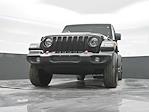 2022 Jeep Gladiator Crew Cab 4WD Pickup for sale #BF116733 - photo 32