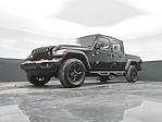 2022 Jeep Gladiator Crew Cab 4WD Pickup for sale #BF116733 - photo 33