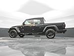 2022 Jeep Gladiator Crew Cab 4WD Pickup for sale #BF116733 - photo 34