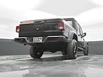 2022 Jeep Gladiator Crew Cab 4WD Pickup for sale #BF116733 - photo 35