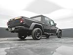 2022 Jeep Gladiator Crew Cab 4WD Pickup for sale #BF116733 - photo 36