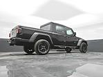 2022 Jeep Gladiator Crew Cab 4WD Pickup for sale #BF116733 - photo 37