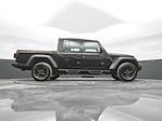 2022 Jeep Gladiator Crew Cab 4WD Pickup for sale #BF116733 - photo 38