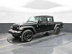 2022 Jeep Gladiator Crew Cab 4WD Pickup for sale #BF116733 - photo 4