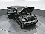 2022 Jeep Gladiator Crew Cab 4WD Pickup for sale #BF116733 - photo 39