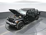 2022 Jeep Gladiator Crew Cab 4WD Pickup for sale #BF116733 - photo 40