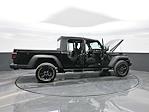 2022 Jeep Gladiator Crew Cab 4WD Pickup for sale #BF116733 - photo 41
