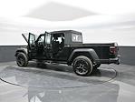 2022 Jeep Gladiator Crew Cab 4WD Pickup for sale #BF116733 - photo 42