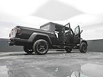 2022 Jeep Gladiator Crew Cab 4WD Pickup for sale #BF116733 - photo 43