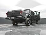 2022 Jeep Gladiator Crew Cab 4WD Pickup for sale #BF116733 - photo 44