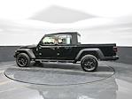 2022 Jeep Gladiator Crew Cab 4WD Pickup for sale #BF116733 - photo 5