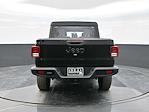 2022 Jeep Gladiator Crew Cab 4WD Pickup for sale #BF116733 - photo 6