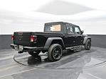 2022 Jeep Gladiator Crew Cab 4WD Pickup for sale #BF116733 - photo 7