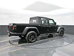 2022 Jeep Gladiator Crew Cab 4WD Pickup for sale #BF116733 - photo 8