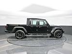 2022 Jeep Gladiator Crew Cab 4WD Pickup for sale #BF116733 - photo 9