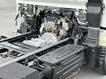Used 2017 Mitsubishi Fuso FEC72S Base Cab Chassis for sale #BZI0177 - photo 11
