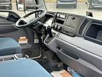 Used 2017 Mitsubishi Fuso FEC72S Base Cab Chassis for sale #BZI0177 - photo 14