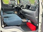 Used 2017 Mitsubishi Fuso FEC72S Base Cab Chassis for sale #BZI0177 - photo 15