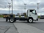 Used 2017 Mitsubishi Fuso FEC72S Base Cab Chassis for sale #BZI0177 - photo 18