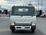 Used 2017 Mitsubishi Fuso FEC72S Base Cab Chassis for sale #BZI0177 - photo 3