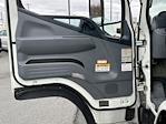 Used 2017 Mitsubishi Fuso FEC72S Base Cab Chassis for sale #BZI0177 - photo 20