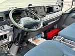 Used 2017 Mitsubishi Fuso FEC72S Base Cab Chassis for sale #BZI0177 - photo 21