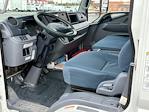 Used 2017 Mitsubishi Fuso FEC72S Base Cab Chassis for sale #BZI0177 - photo 22