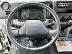 Used 2017 Mitsubishi Fuso FEC72S Base Cab Chassis for sale #BZI0177 - photo 25