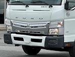 Used 2017 Mitsubishi Fuso FEC72S Base Cab Chassis for sale #BZI0177 - photo 5