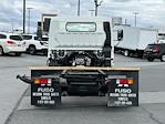 Used 2017 Mitsubishi Fuso FEC72S Base Cab Chassis for sale #BZI0177 - photo 8
