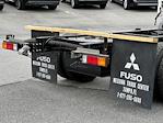 Used 2017 Mitsubishi Fuso FEC72S Base Cab Chassis for sale #BZI0177 - photo 9