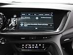 Used 2022 Buick Envision Preferred for sale #FB066938 - photo 16