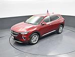 Used 2022 Buick Envision Preferred for sale #FB066938 - photo 23