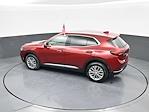 Used 2022 Buick Envision Preferred for sale #FB066938 - photo 24