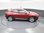 Used 2022 Buick Envision Preferred for sale #FB066938 - photo 28