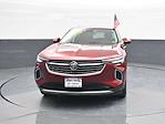 Used 2022 Buick Envision Preferred for sale #FB066938 - photo 3