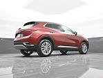 Used 2022 Buick Envision Preferred for sale #FB066938 - photo 35