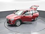 Used 2022 Buick Envision Preferred for sale #FB066938 - photo 38