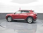 Used 2022 Buick Envision Preferred for sale #FB066938 - photo 5