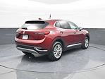 Used 2022 Buick Envision Preferred for sale #FB066938 - photo 7
