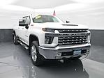 2022 Chevrolet Silverado 3500 Crew Cab 4WD Pickup for sale #FB157344 - photo 1
