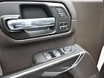 2022 Chevrolet Silverado 3500 Crew Cab 4WD Pickup for sale #FB157344 - photo 10