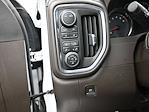 2022 Chevrolet Silverado 3500 Crew Cab 4WD Pickup for sale #FB157344 - photo 11