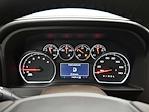 2022 Chevrolet Silverado 3500 Crew Cab 4WD Pickup for sale #FB157344 - photo 13