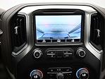 2022 Chevrolet Silverado 3500 Crew Cab 4WD Pickup for sale #FB157344 - photo 14