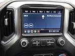 2022 Chevrolet Silverado 3500 Crew Cab 4WD Pickup for sale #FB157344 - photo 15