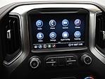 2022 Chevrolet Silverado 3500 Crew Cab 4WD Pickup for sale #FB157344 - photo 16