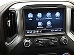 2022 Chevrolet Silverado 3500 Crew Cab 4WD Pickup for sale #FB157344 - photo 17