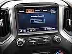 2022 Chevrolet Silverado 3500 Crew Cab 4WD Pickup for sale #FB157344 - photo 18